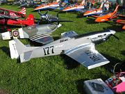 Horizon_Airmeet_2013_Set_1 082